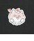 にゃんデレ しゅがー Tシャツ アパレル