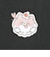 にゃんデレ しゅがー Tシャツ アパレル
