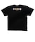 にゃんデレ しゅがー Tシャツ アパレル