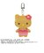 サンリオキャラクターズ ミニミニchibiぬいぐるみマスコット 全8種 コンプリートBOX 日焼け Sanrio