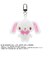 サンリオキャラクターズ ミニミニchibiぬいぐるみマスコット 全8種 コンプリートBOX 日焼け Sanrio
