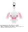 サンリオキャラクターズ ミニミニchibiぬいぐるみマスコット 全8種 コンプリートBOX 日焼け Sanrio