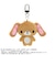サンリオキャラクターズ ミニミニchibiぬいぐるみマスコット 全8種 コンプリートBOX 日焼け Sanrio