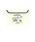 スヌーピー フタ付き折りたたみ収納ＢＯＸ(Schoolfriend) Preppystyle schoolbus SNOOPY