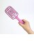 サンリオ マイメロディ ドライヘアブラシ くし Sanrio