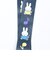 ミッフィー miffy ネックストラップ MIFFY&MUSICシリーズ スマホ用品