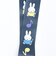 ミッフィー miffy ネックストラップ MIFFY&MUSICシリーズ スマホ用品