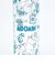 ムーミン ハンディクリアボトル ブルー MOOMIN SUMMER 水筒 ランチ