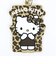 サンリオ ハローキティ ラバーパスケース (ヒョウ柄) Sanrio