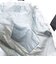 スヌーピー 巾着トートバッグ T-shirtシリーズ SNOOPY
