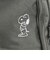 スヌーピー スクールリュック ブルー SNOOPY