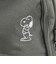スヌーピー スクールリュック ブルー SNOOPY