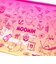 ムーミン PVC3連ポーチ MOOMIN SUMMER