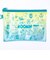 ムーミン PVC3連ポーチ MOOMIN SUMMER