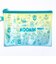ムーミン PVC3連ポーチ MOOMIN SUMMER
