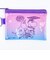 ムーミン PVC3連ポーチ MOOMIN SUMMER
