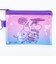 ムーミン PVC3連ポーチ MOOMIN SUMMER