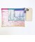 ムーミン PVC3連ポーチ MOOMIN SUMMER