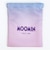 ムーミン 3P巾着 MOOMIN SUMMER