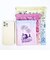 ムーミン 3P巾着 MOOMIN SUMMER