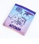 ムーミン エコバッグ ピンク MOOMIN SUMMER
