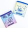 ムーミン エコバッグ ピンク MOOMIN SUMMER
