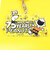 スヌーピー アクリルキーホルダー (カラフル) PEANUTS 75th 日本製 SNOOPY