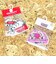 スヌーピー ダイカットステッカーセット (オールスタイル) シール 文具 日本製 SNOOPY