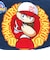 パワフルプロ野球 さがらポーチ