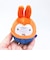ミッフィー miffy ぬいコロン ゆきのひ/ノーマル ぬいぐるみ