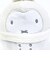 ミッフィー miffy ぬいコロン ゆきのひ/スノー ぬいぐるみ