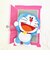 ドラえもん ぬいぬいバッグ どこでもドア