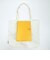 ドラえもん ぬいぬいバッグ どこでもドア