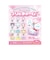 サンリオ シークレットプリ風チャーム 全10種 コンプリートBOX Sanrio