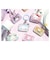 サンリオ シークレットプリ風チャーム 全10種 コンプリートBOX Sanrio