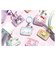 サンリオ シークレットプリ風チャーム 全10種 コンプリートBOX Sanrio