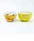 ポケットモンスター ピカチュウ 汁椀茶碗セット（ミニ） 食器 ポケモン