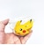 ポケットモンスター ピカチュウ 汁椀茶碗セット（ミニ） 食器 ポケモン