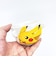 ポケットモンスター ピカチュウ 汁椀茶碗セット（ミニ） 食器 ポケモン