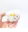 ポケットモンスター ホゲータ 汁椀茶碗セット（ミニ） 食器 ポケモン