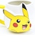 ポケットモンスター ピカチュウ フェイスマグカップ コップ ポケモン