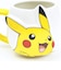 ポケットモンスター ピカチュウ フェイスマグカップ コップ ポケモン