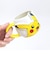 ポケットモンスター ピカチュウ フェイスマグカップ コップ ポケモン