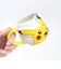 ポケットモンスター ピカチュウ フェイスマグカップ コップ ポケモン