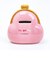 サンリオ ハローキティ がまぐち貯金箱 浴衣 Sanrio