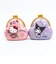 サンリオ ハローキティ がまぐち貯金箱 浴衣 Sanrio