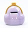 サンリオ クロミ がまぐち貯金箱 浴衣 Sanrio