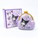 サンリオ クロミ がまぐち貯金箱 浴衣 Sanrio