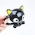 サンリオ チョコキャット ダイカットマグカップ コップ Sanrio