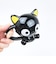 サンリオ チョコキャット ダイカットマグカップ コップ Sanrio